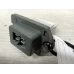 KIA SPORTAGE FAN SPEED RESISTOR NQ5, 09/21- 2022