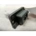 KIA SPORTAGE FAN SPEED RESISTOR NQ5, 09/21- 2022