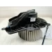 NISSAN NAVARA HEATER FAN MOTOR D40 (VIN MNT), 03/08-04/10 2010