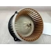 HYUNDAI ACCENT HEATER FAN MOTOR RB, BLOWER MOTOR, BOSCH P/N F00S3B2464, 07/11-12