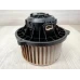 HYUNDAI ACCENT HEATER FAN MOTOR RB, BLOWER MOTOR, BOSCH P/N F00S3B2464, 07/11-12