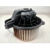 HYUNDAI ACCENT HEATER FAN MOTOR RB, BLOWER MOTOR, BOSCH P/N F00S3B2464, 07/11-12