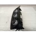 MAZDA BT50 HEATER/AC CONTROLS UP-UR, CLIMATE CONTROL TYPE, 10/11-06/20 2015