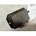 TOYOTA PRADO FAN SPEED RESISTOR 120 SERIES, 02/03-10/09 2005