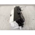 MAZDA CX7 HEATER/AC CONTROLS ER, 06/09-02/12 2010
