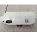 MAZDA CX7 HEATER/AC CONTROLS ER, 06/09-02/12 2010