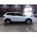 MAZDA CX7 HEATER/AC CONTROLS ER, 06/09-02/12 2010