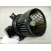 SUZUKI JIMNY HEATER FAN MOTOR GJ, 10/18- 2023