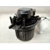 SUZUKI JIMNY HEATER FAN MOTOR GJ, 10/18- 2023