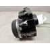 SUZUKI JIMNY HEATER/AC CONTROLS GJ, 10/18- 2023