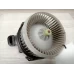 TOYOTA AURION HEATER FAN MOTOR GSV50R, 02/12-08/17 2013
