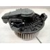 TOYOTA AURION HEATER FAN MOTOR GSV50R, 02/12-08/17 2013