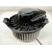 TOYOTA AURION HEATER FAN MOTOR GSV50R, 02/12-08/17 2013