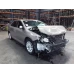 TOYOTA AURION HEATER FAN MOTOR GSV50R, 02/12-08/17 2013