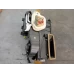 HOLDEN TRAX HEATER FAN MOTOR TJ SERIES, 08/13-12/20 2016