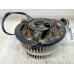 TOYOTA LANDCRUISER HEATER FAN MOTOR FRONT, 100 SERIES, 01/98-10/07 2003