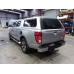 MAZDA BT50 FAN SPEED RESISTOR TF, 07/20- 2021