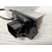 MAZDA BT50 FAN SPEED RESISTOR TF, 07/20- 2021