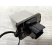 MAZDA BT50 FAN SPEED RESISTOR TF, 07/20- 2021