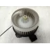 JEEP WRANGLER HEATER FAN MOTOR JK, 03/07-07/18 2010