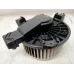 JEEP WRANGLER HEATER FAN MOTOR JK, 03/07-07/18 2010