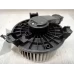 JEEP WRANGLER HEATER FAN MOTOR JK, 03/07-07/18 2010