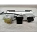 JEEP WRANGLER HEATER/AC CONTROLS AIR CONDITIONER TYPE, JK, 09/10-07/18 2010