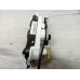 JEEP WRANGLER HEATER/AC CONTROLS AIR CONDITIONER TYPE, JK, 09/10-07/18 2010