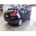 HYUNDAI IX35 HEATER/AC CONTROLS LM SERIES, STANDARD TYPE (2 BUTTONS ON TOP), 11/