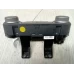 HYUNDAI IX35 HEATER/AC CONTROLS LM SERIES, STANDARD TYPE (2 BUTTONS ON TOP), 11/