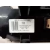 HYUNDAI IX35 HEATER/AC CONTROLS LM SERIES, STANDARD TYPE (2 BUTTONS ON TOP), 11/