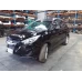 HYUNDAI IX35 HEATER/AC CONTROLS LM SERIES, STANDARD TYPE (2 BUTTONS ON TOP), 11/