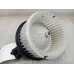 HYUNDAI ACCENT HEATER FAN MOTOR RB, BLOWER MOTOR, BOSCH P/N F00S3B2464, 07/11-12