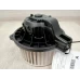 HYUNDAI ACCENT HEATER FAN MOTOR RB, BLOWER MOTOR, BOSCH P/N F00S3B2464, 07/11-12