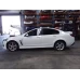 HOLDEN COMMODORE HEATER/AC CONTROLS VF, 05/13-12/17 2015