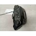 HOLDEN COMMODORE HEATER/AC CONTROLS VF, 05/13-12/17 2015