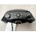 HOLDEN COMMODORE HEATER/AC CONTROLS VF, 05/13-12/17 2015