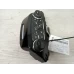 HOLDEN COMMODORE HEATER/AC CONTROLS VF, 05/13-12/17 2015