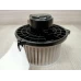 MAZDA 3 HEATER FAN MOTOR BP, 03/19- 2020