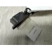 NISSAN NAVARA FAN SPEED RESISTOR  D40 (VIN MNT), 09/05-08/15 2009