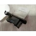 NISSAN NAVARA FAN SPEED RESISTOR  D40 (VIN MNT), 09/05-08/15 2009