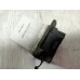 NISSAN NAVARA FAN SPEED RESISTOR  D40 (VIN MNT), 09/05-08/15 2009