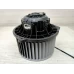 HYUNDAI SANTA FE HEATER FAN MOTOR CM-DM, FRONT, 11/05-03/18 2017