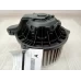 HYUNDAI STARIA HEATER FAN MOTOR US4, 04/21- 2022