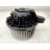 HYUNDAI STARIA HEATER FAN MOTOR US4, 04/21- 2022