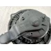 HYUNDAI STARIA HEATER FAN MOTOR US4, 04/21- 2022