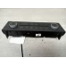 HYUNDAI STARIA HEATER/AC CONTROLS W/ MANUAL TYPE, FRONT, US4, 04/21- 2022
