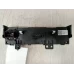 HYUNDAI STARIA HEATER/AC CONTROLS W/ MANUAL TYPE, FRONT, US4, 04/21- 2022