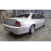 HOLDEN STATESMAN/CAPRICE HEATER/AC CONTROLS WK-WL, 05/03-08/06 2006