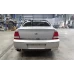 HOLDEN STATESMAN/CAPRICE HEATER/AC CONTROLS WK-WL, 05/03-08/06 2006